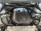 2026 BMW 340i M340i xDrive
