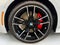 2026 BMW 340i M340i xDrive