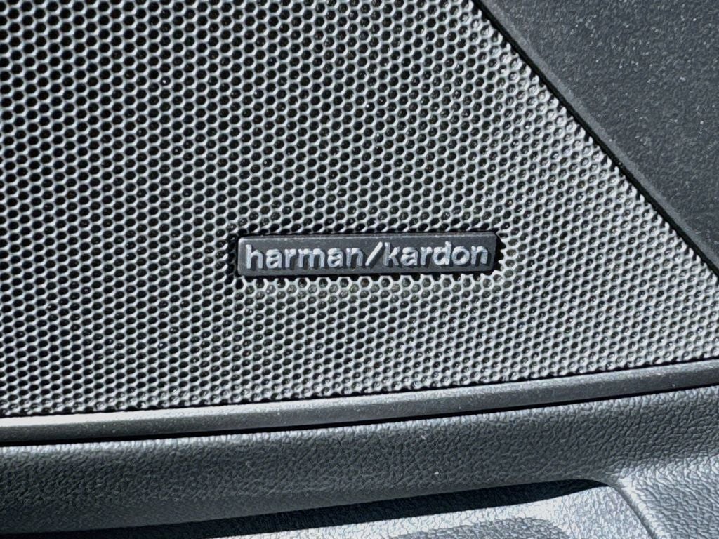 2026 BMW 340i M340i xDrive