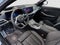 2026 BMW 340i M340i xDrive