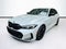 2026 BMW 340i M340i xDrive