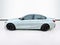 2026 BMW 340i M340i xDrive