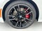 2026 BMW 340i M340i xDrive