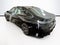 2027 BMW 740i 740i xDrive