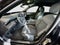 2027 BMW 740i 740i xDrive