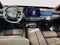 2027 BMW 740i 740i xDrive