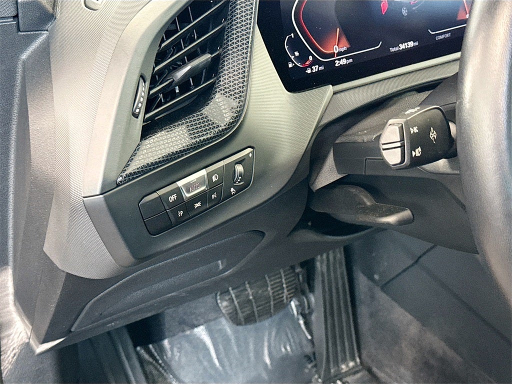 2023 BMW 228i 228i xDrive