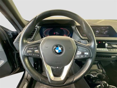 2023 BMW 228i 228i xDrive
