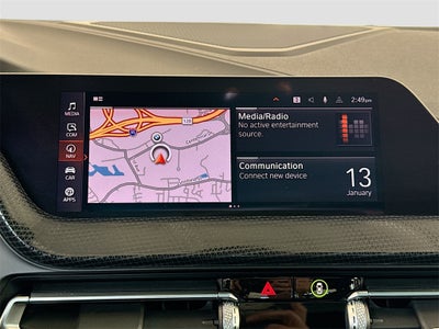 2023 BMW 228i 228i xDrive