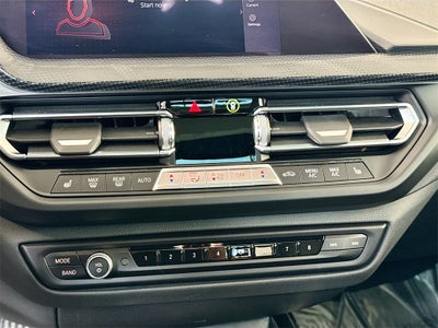 2023 BMW 228i 228i xDrive