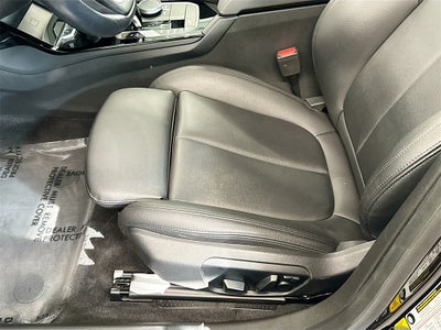 2023 BMW 228i 228i xDrive