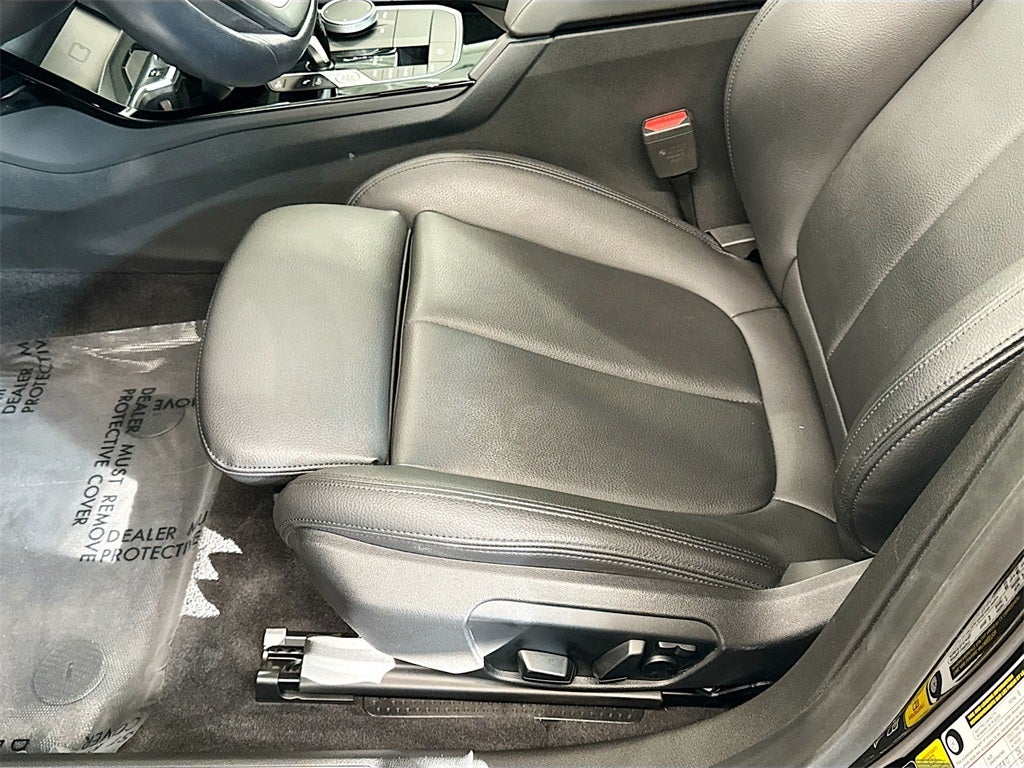 2023 BMW 228i 228i xDrive