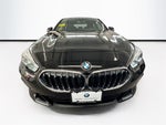 2023 BMW 228i 228i xDrive