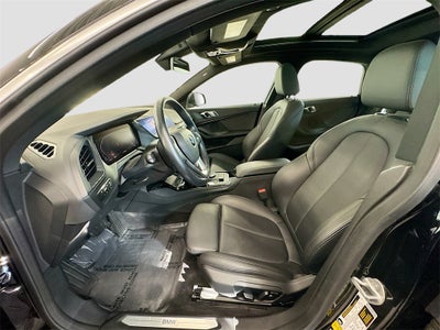 2023 BMW 228i 228i xDrive