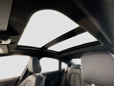 2023 BMW 228i 228i xDrive