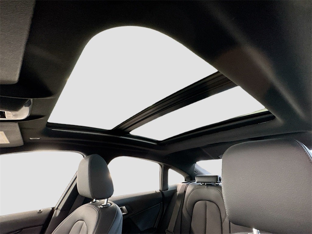 2023 BMW 228i 228i xDrive