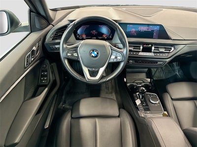 2023 BMW 228i 228i xDrive