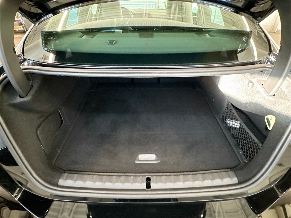 2023 BMW 228i 228i xDrive