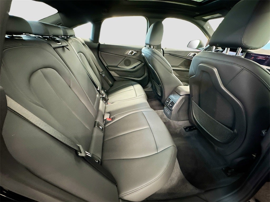 2023 BMW 228i 228i xDrive