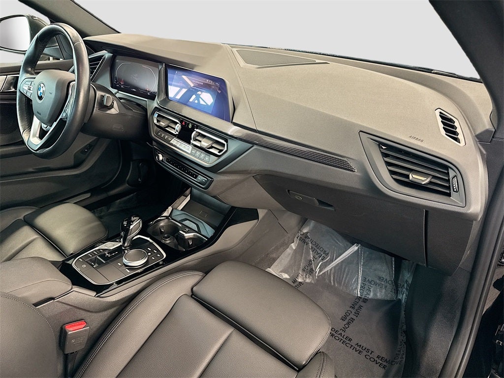 2023 BMW 228i 228i xDrive