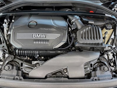 2023 BMW 228i 228i xDrive