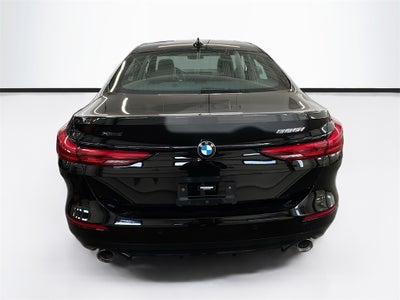 2023 BMW 228i 228i xDrive