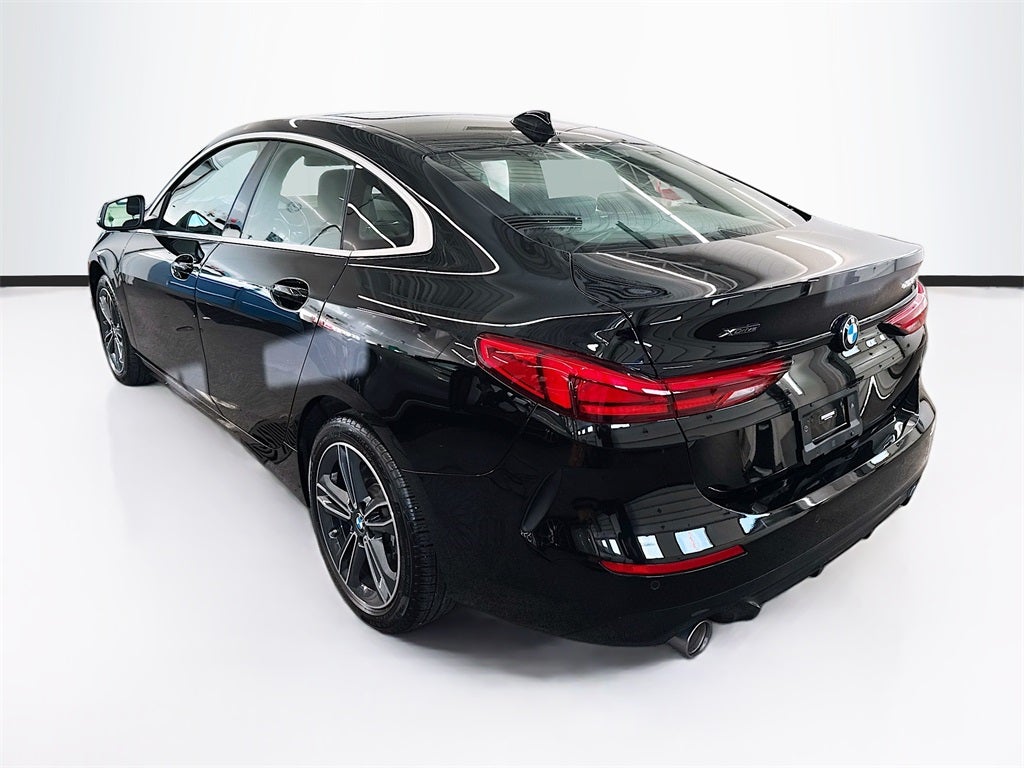 2023 BMW 228i 228i xDrive