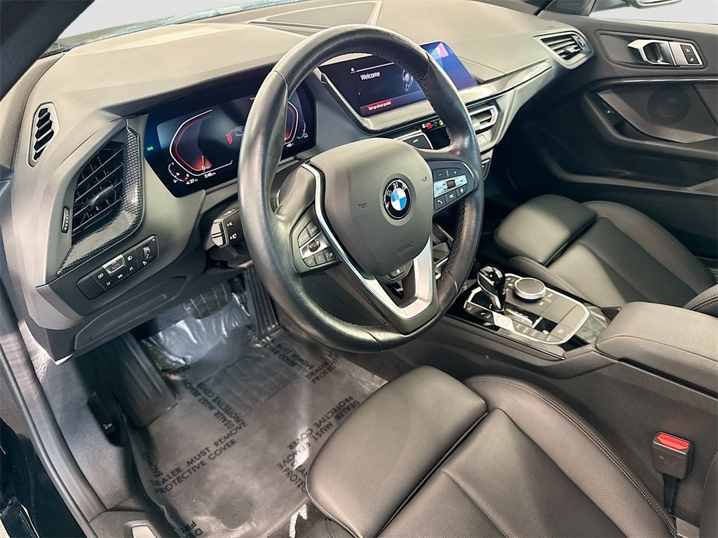 2023 BMW 228i 228i xDrive