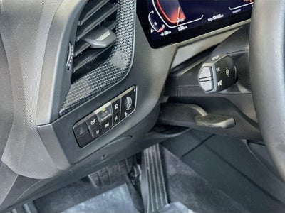 2024 BMW 228i 228i xDrive