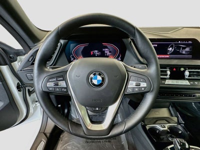 2024 BMW 228i 228i xDrive