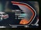 2024 BMW 228i 228i xDrive