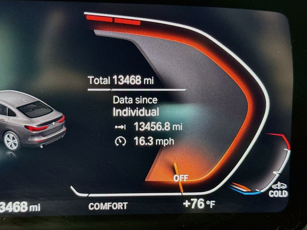 2024 BMW 228i 228i xDrive