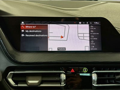 2024 BMW 228i 228i xDrive