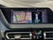 2024 BMW 228i 228i xDrive