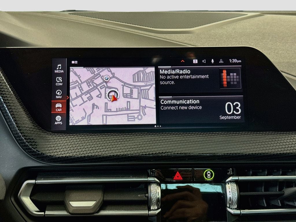 2024 BMW 228i 228i xDrive