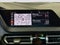 2024 BMW 228i 228i xDrive