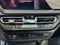 2024 BMW 228i 228i xDrive