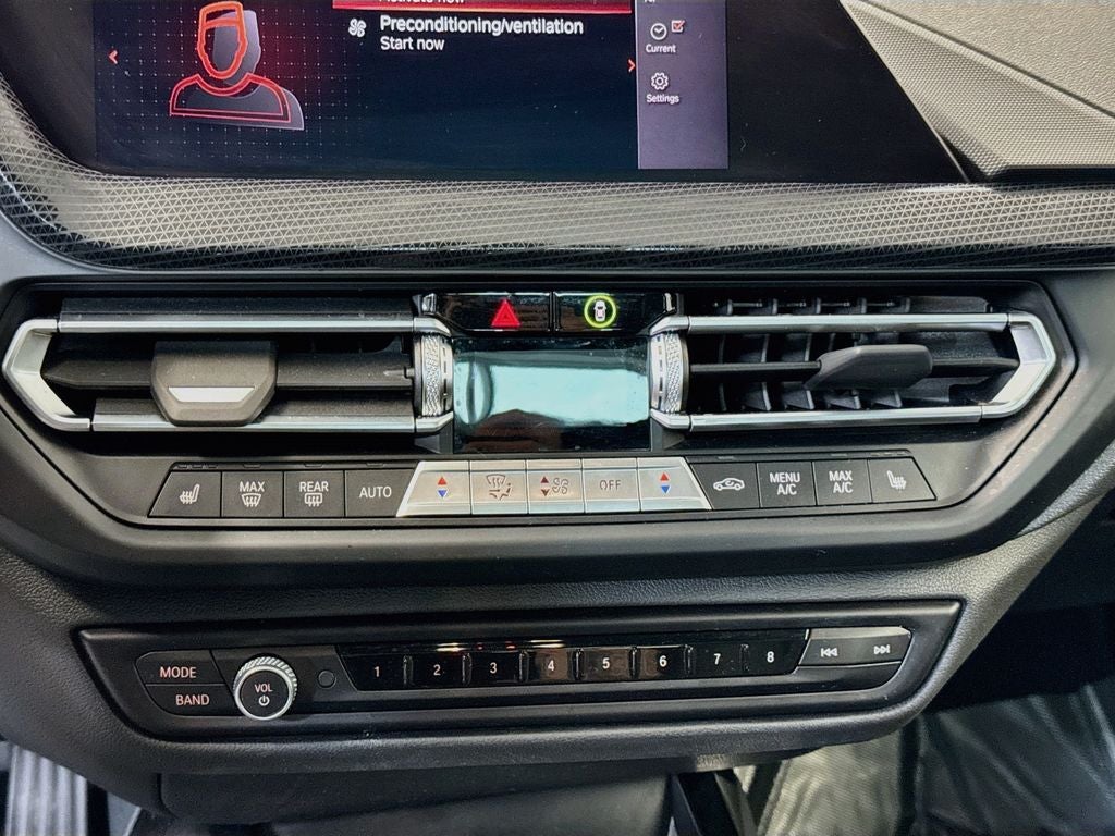 2024 BMW 228i 228i xDrive