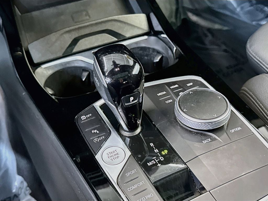 2024 BMW 228i 228i xDrive