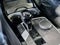 2024 BMW 228i 228i xDrive