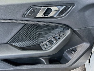 2024 BMW 228i 228i xDrive