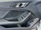 2024 BMW 228i 228i xDrive