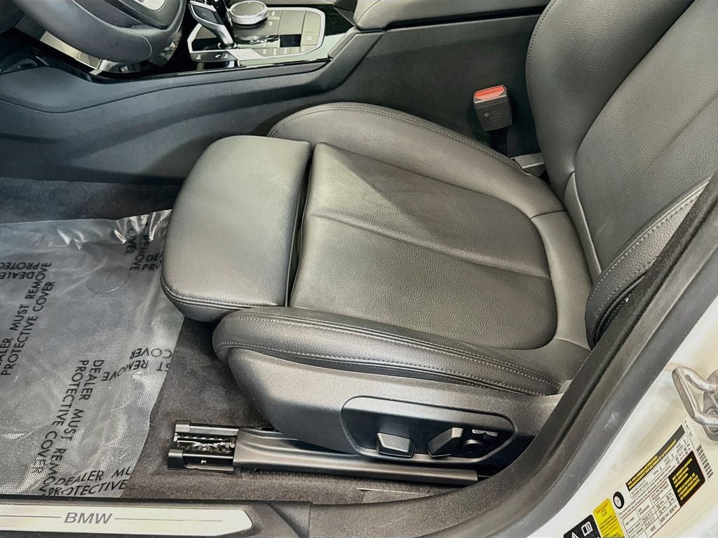 2024 BMW 228i 228i xDrive
