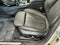 2024 BMW 228i 228i xDrive