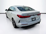 2024 BMW 2 Series 228i xDrive