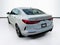 2024 BMW 2 Series 228i xDrive