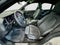 2024 BMW 228i 228i xDrive