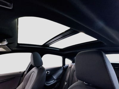 2024 BMW 228i 228i xDrive