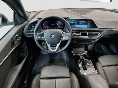 2024 BMW 228i 228i xDrive
