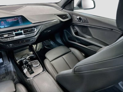 2024 BMW 228i 228i xDrive